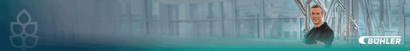 Banner Add